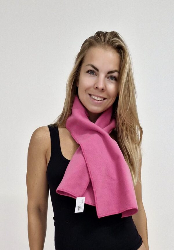 Šála Růžajda