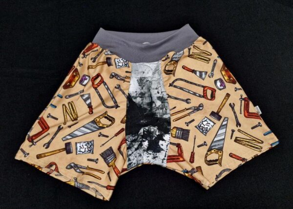 Pánské boxerky 15