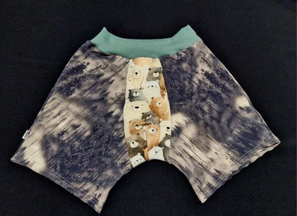 Pánské boxerky 7