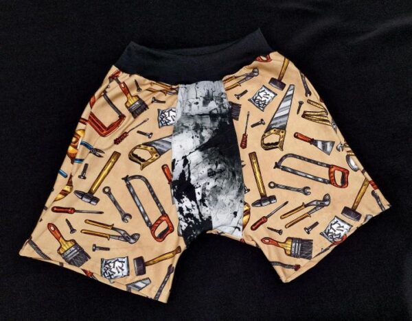 Pánské boxerky 3